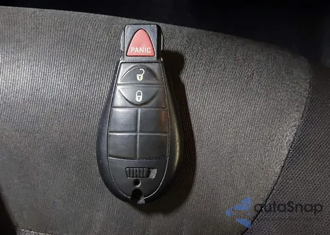 2018 Jeep Cherokee Latitude 4X4 z USA, uszkodzony, nr VIN 1C4PJMCX0JD598614